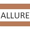 ALLURE